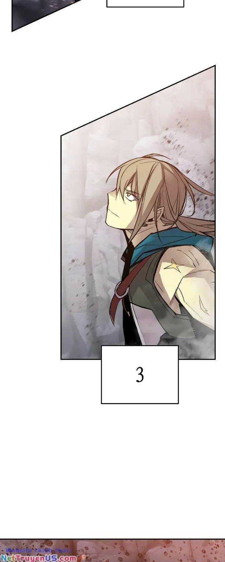 tôi là lính mới chapter 156 41