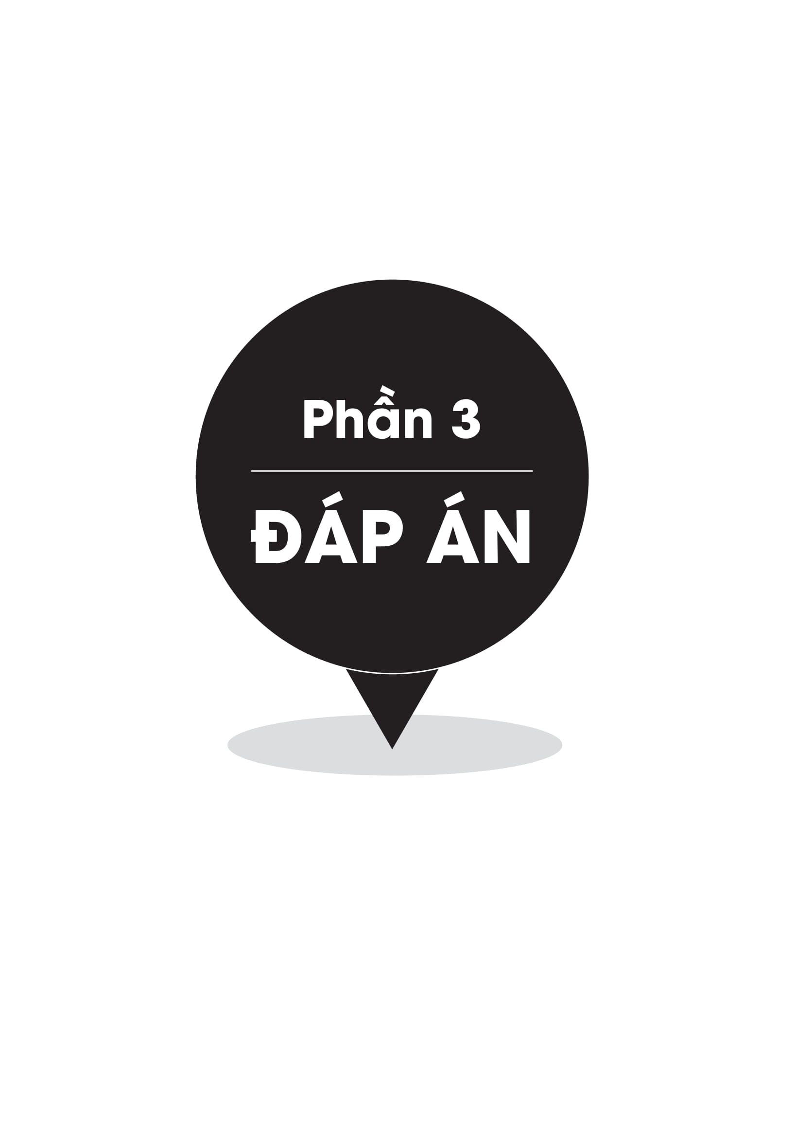 Sách CC Thần tốc luyện đề 2021 môn Địa lý chinh phục kì thi tốt nghiệp THPT và thi vào các trường đại học, cao đẳng