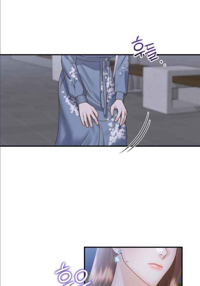 quan hệ hôn nhân chapter 9.2 48