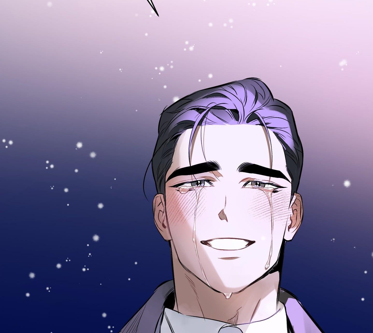 định rõ mối quan hệ chapter 69 112