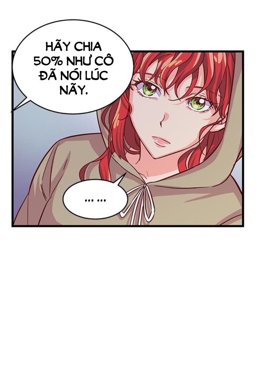 yêu cầu kết hôn của priscilla chapter 6 62