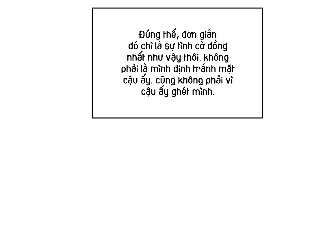 phức cảm tự ti của omega chapter 3 43