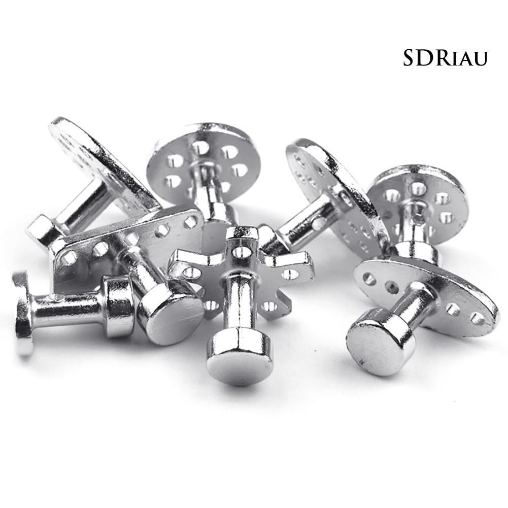 Bộ 8 Dụng Cụ Sửa Chữa Vết Lõm Thân Xe Ô Tô Xxlgjx