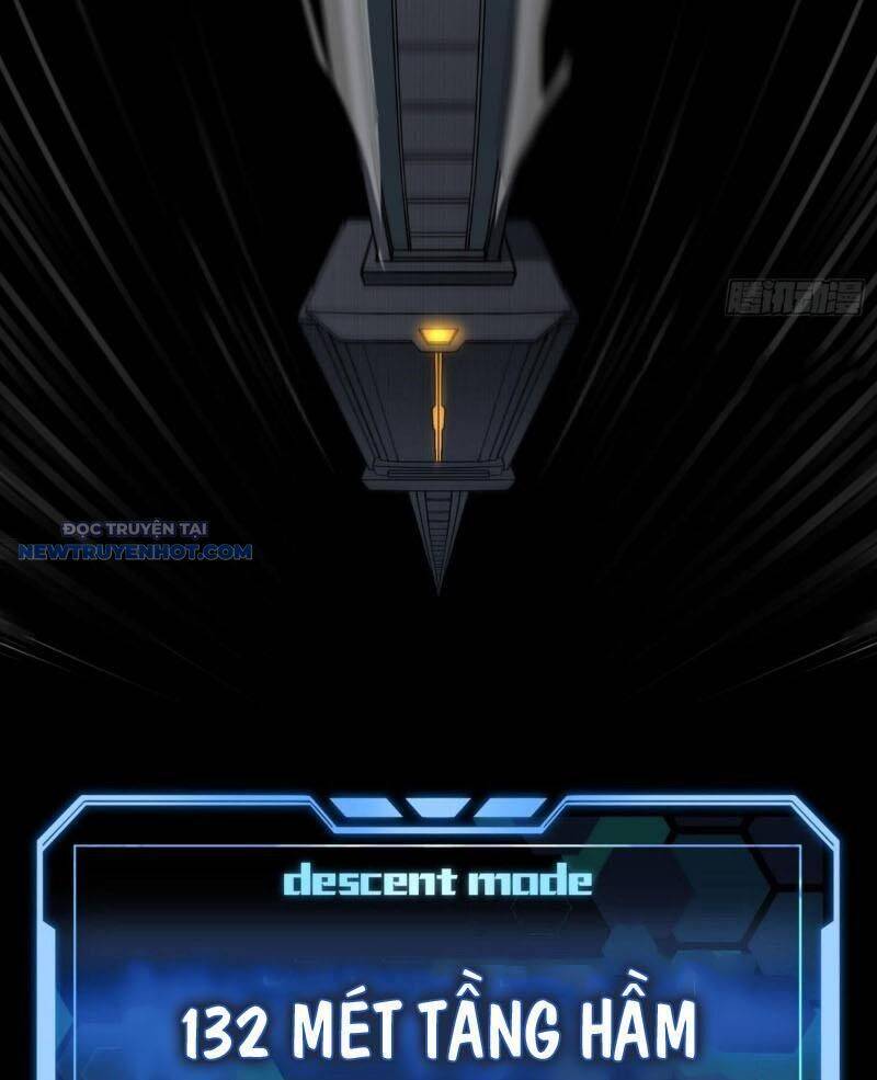 đại lộ vô danh chapter 47 18