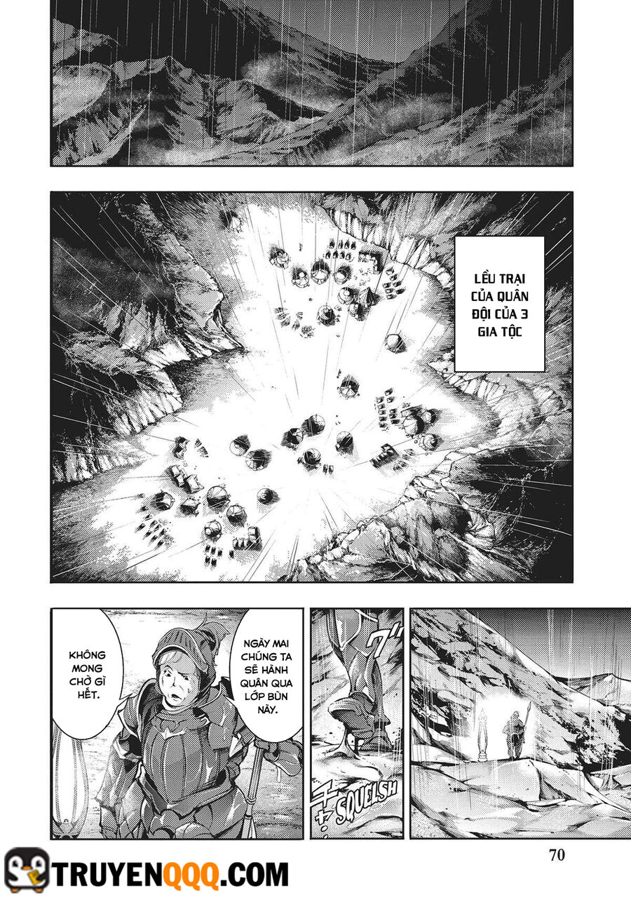 worlds end harem fantasia chapter 36 9