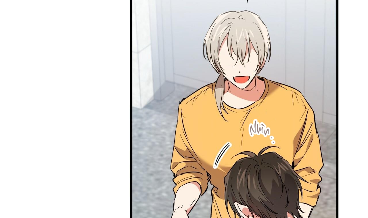 đàn thỏ của habibi chapter 56 136