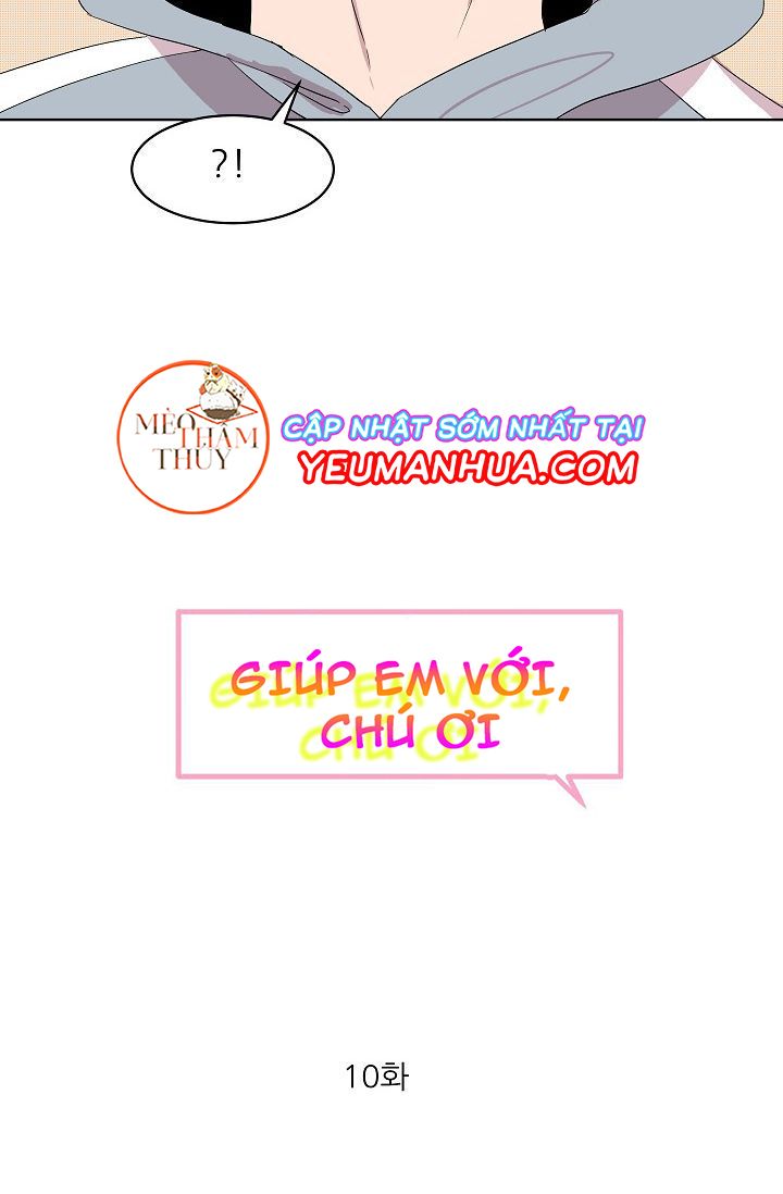 giúp em với, chú ơi! chapter 10 6