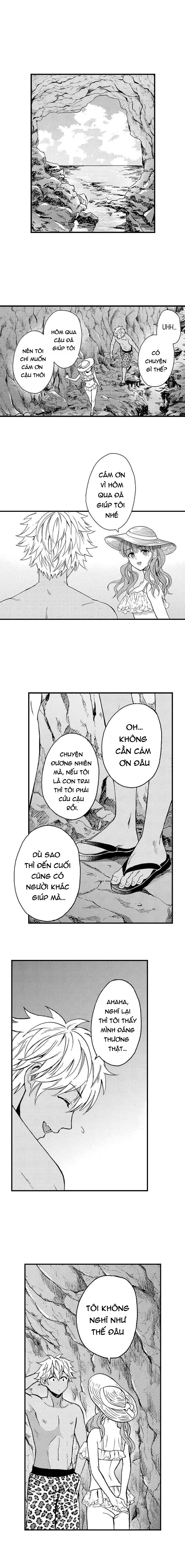 bị chịch bởi thằng bạn thân chapter 37.2 3