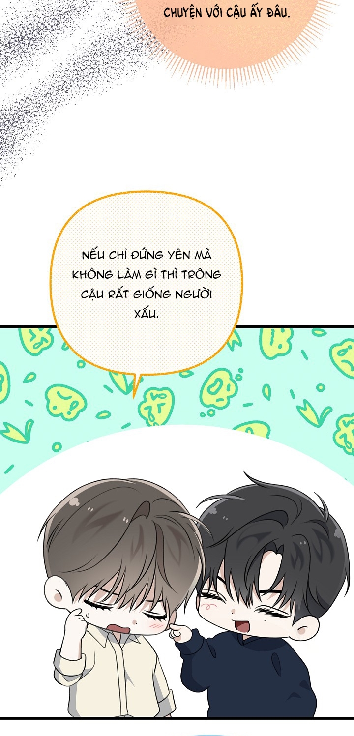 say nắng chapter 38.2 37