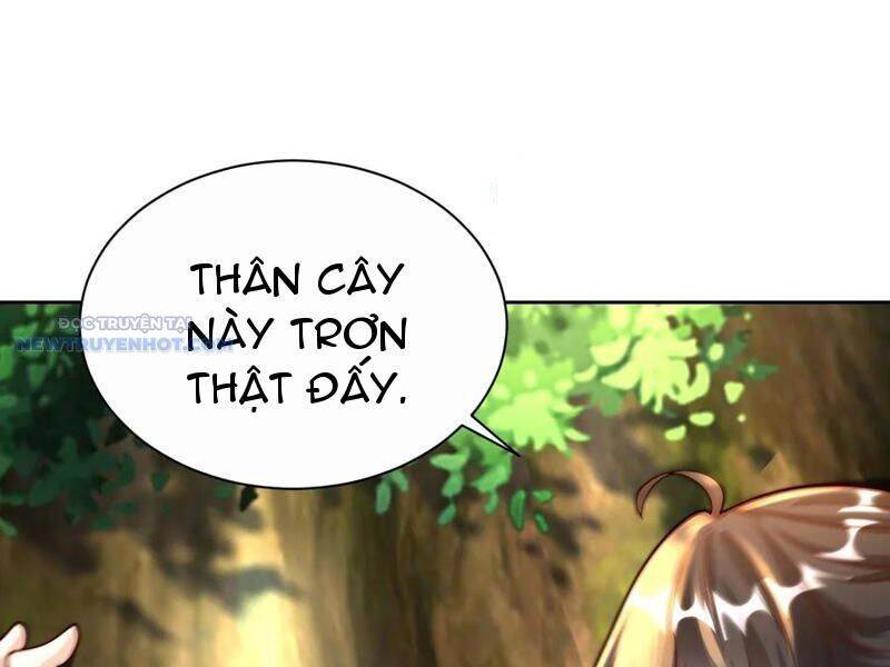 ta thực sự không muốn làm thần tiên chapter 82 17