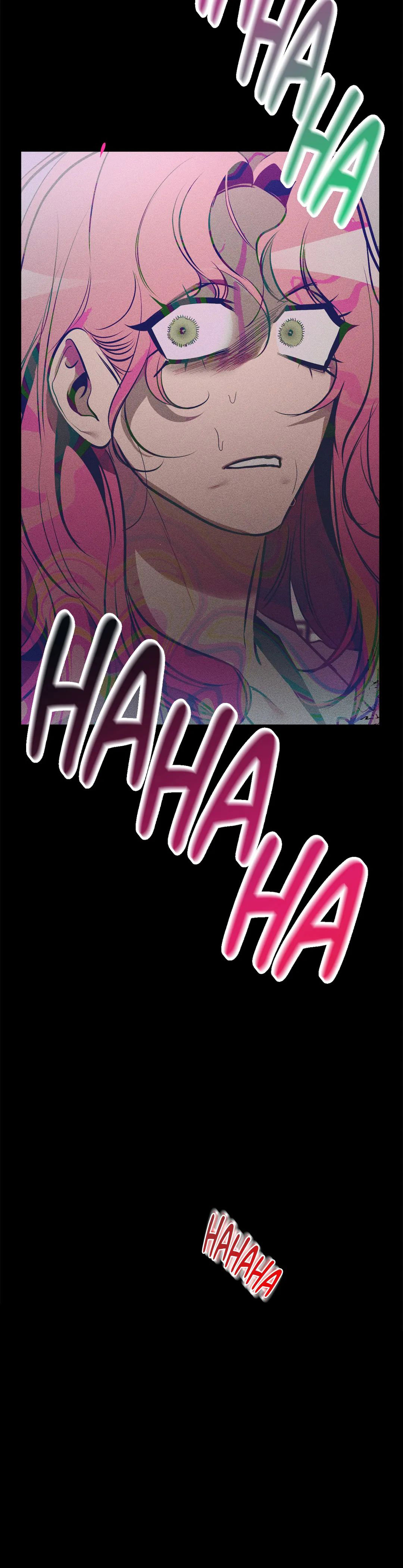 thiếu nữ lạc lõng không tình yêu chapter 22.1 5