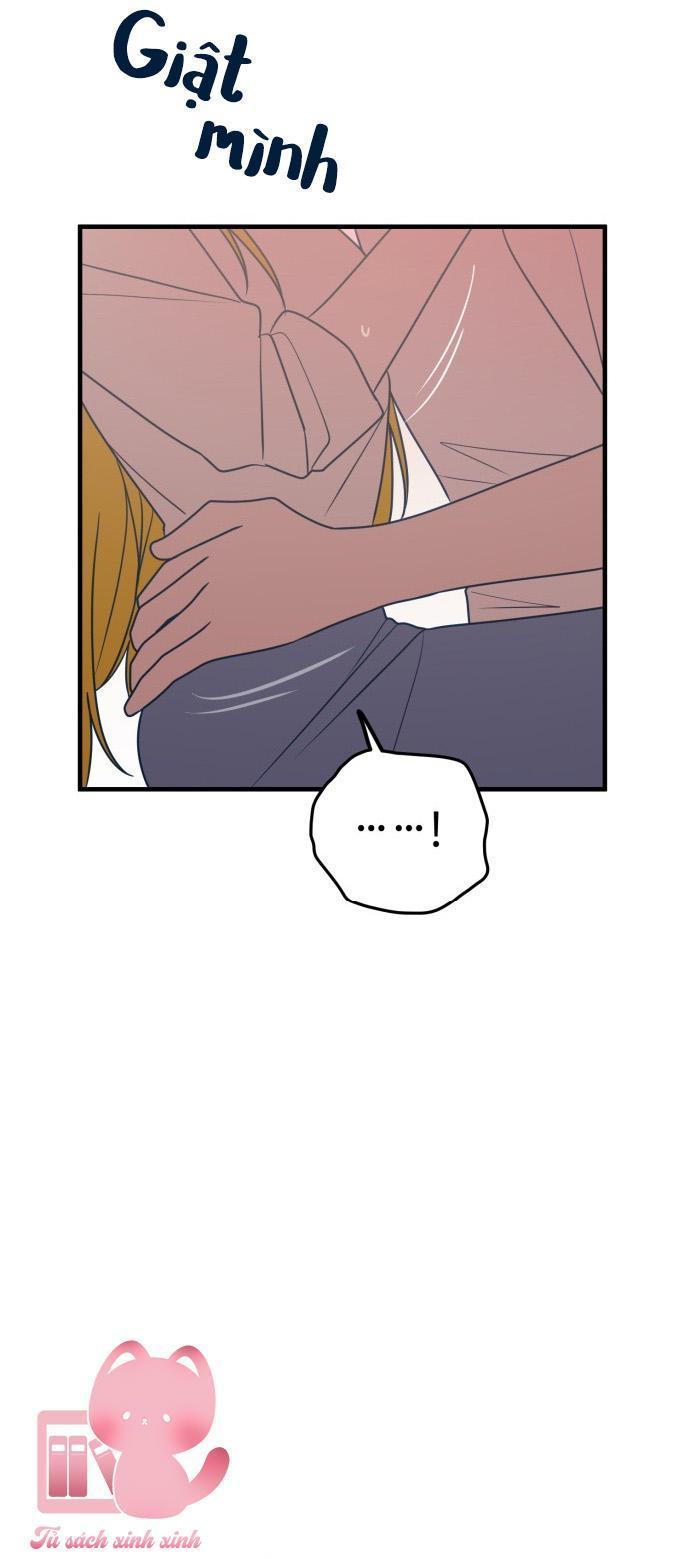 kẻ cắp gặp bà già chapter 28 67