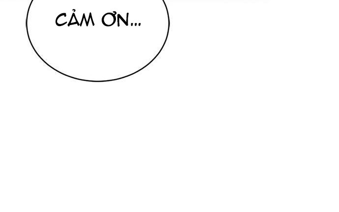 Hoàng Hậu Tái Hôn chapter 33.2 2