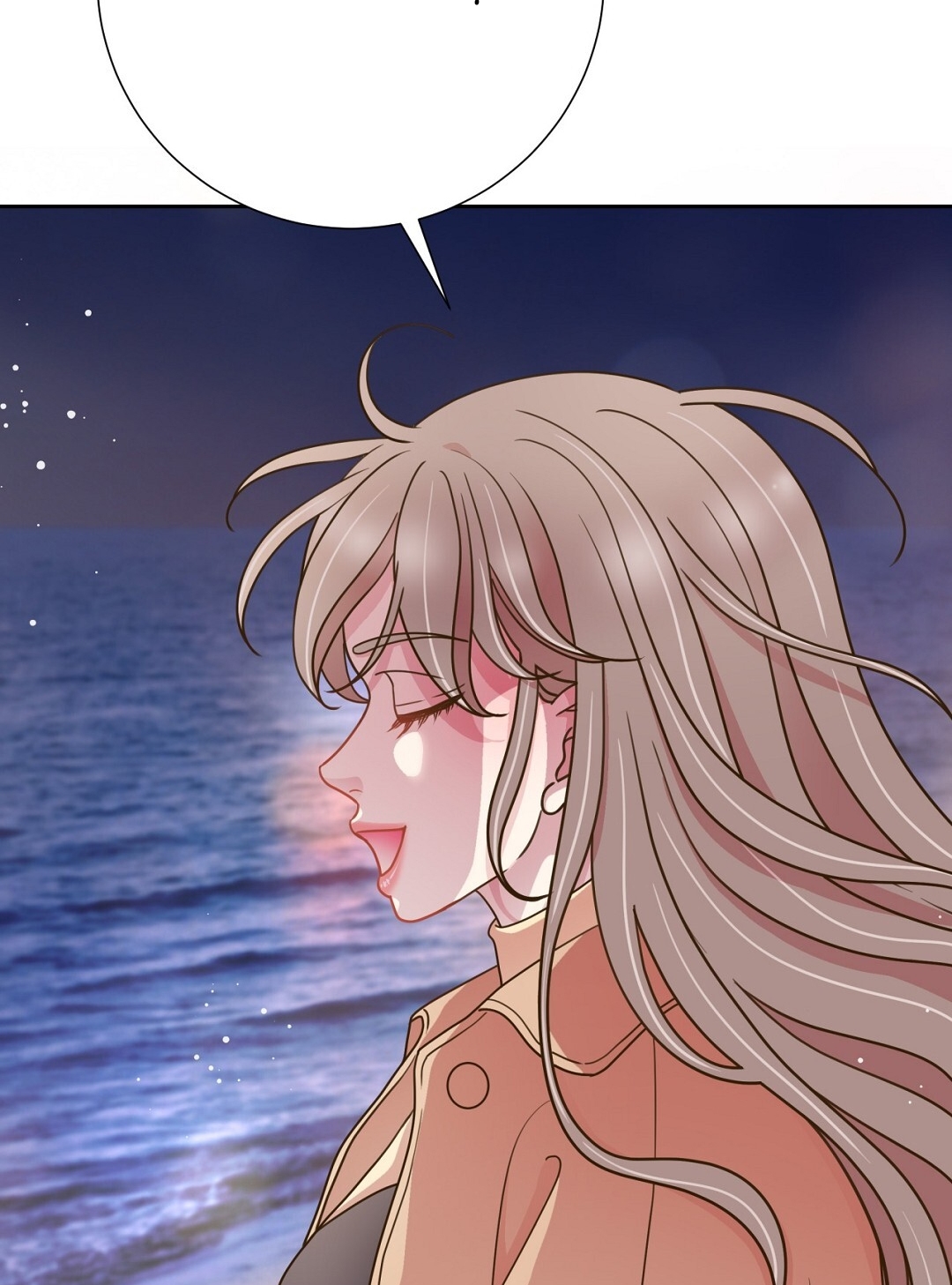 [18+] trải nghiệm thân mật với bạn của anh trai chapter 21.2 33