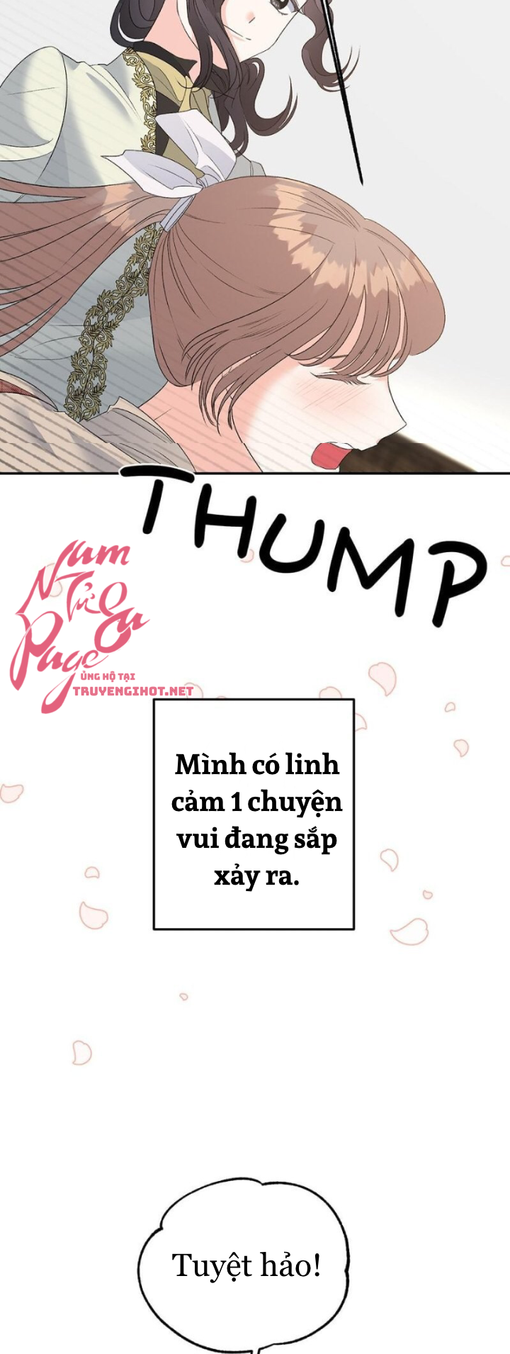 ebony, quạ đen chapter 72 32