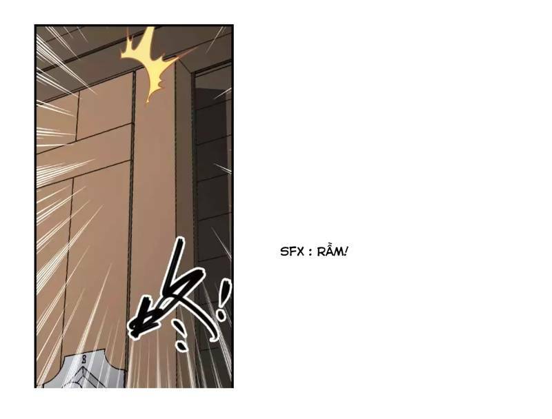 võng du chi cận chiến pháp sư chapter 194 11