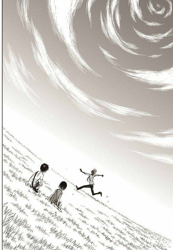 the horizon chapter 4 39