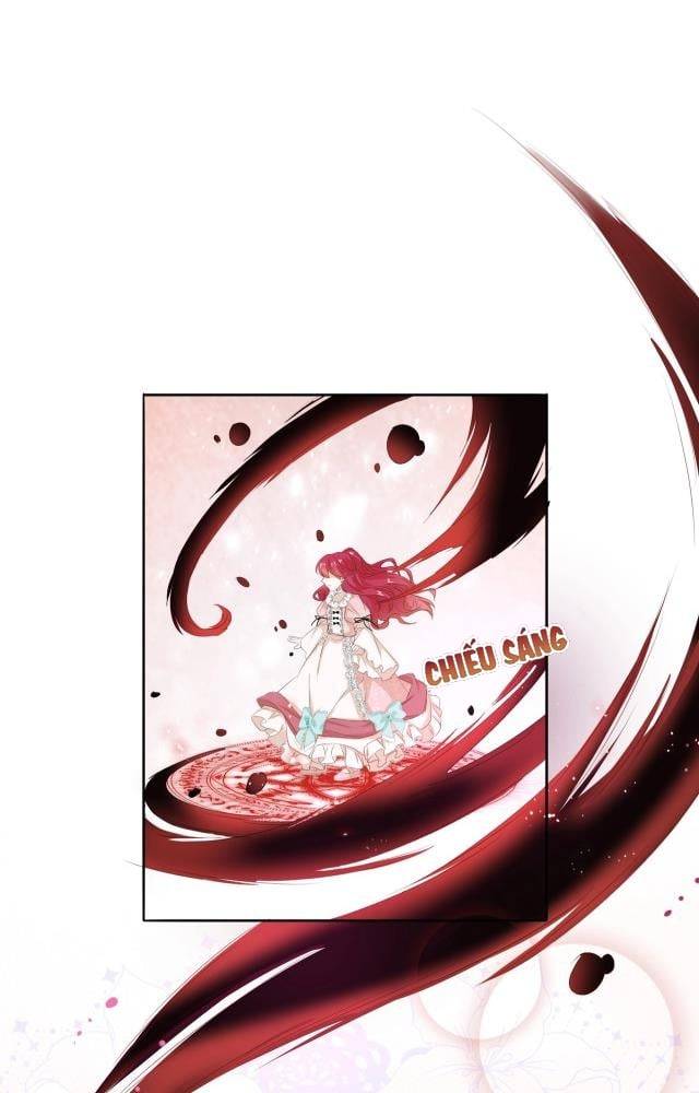 ma pháp của công chúa amy chapter 4 31