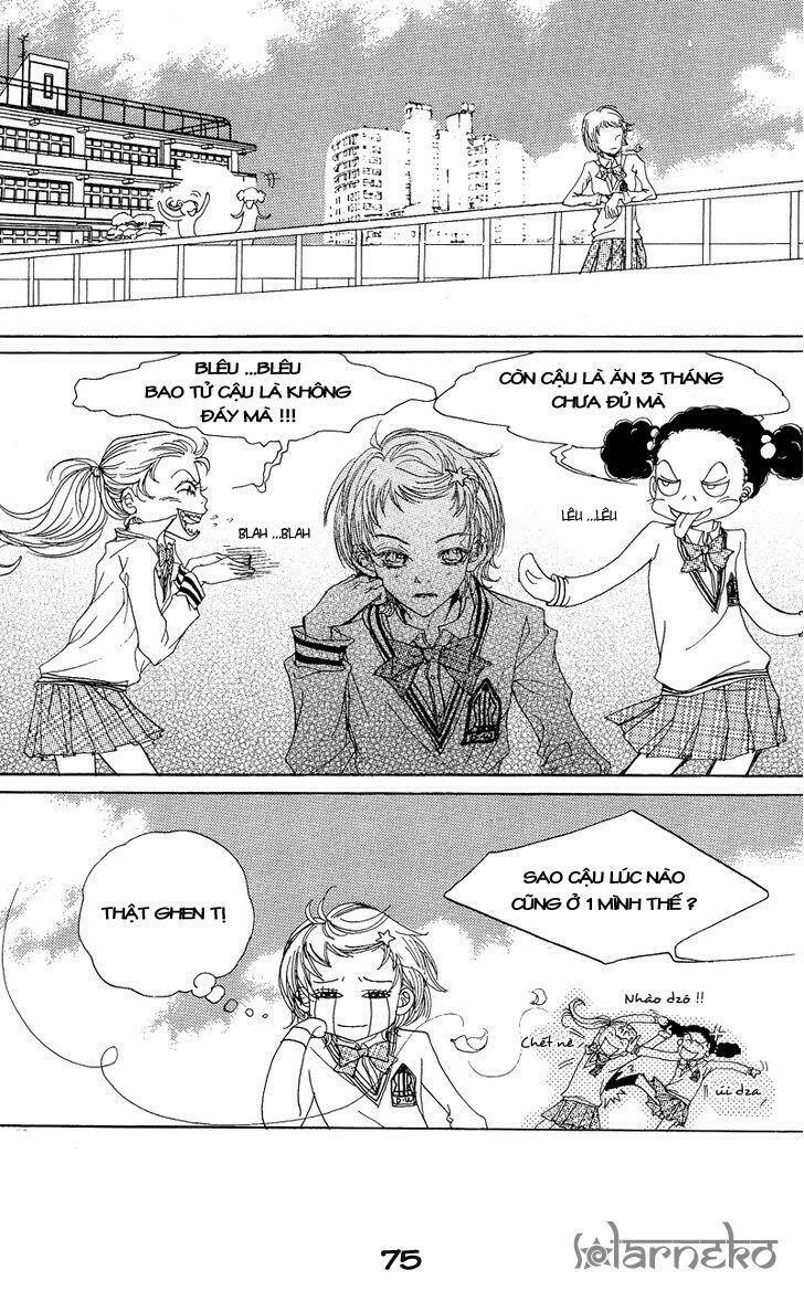 happy & murphy chapter 9 13