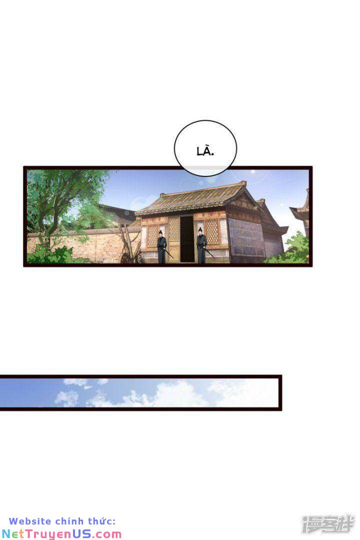 nụ cười của nàng liền ngọt đảo ta tám viên nha chapter 74 26