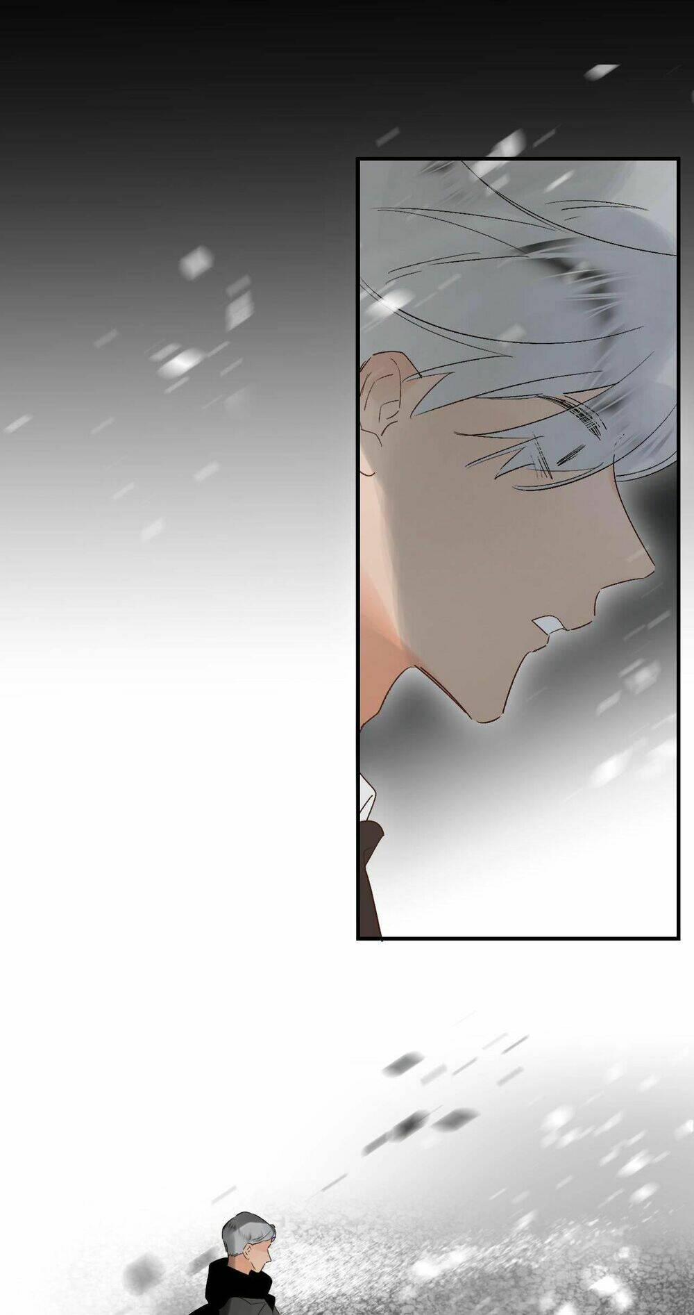 phù thủy hạng bét chapter 32 38