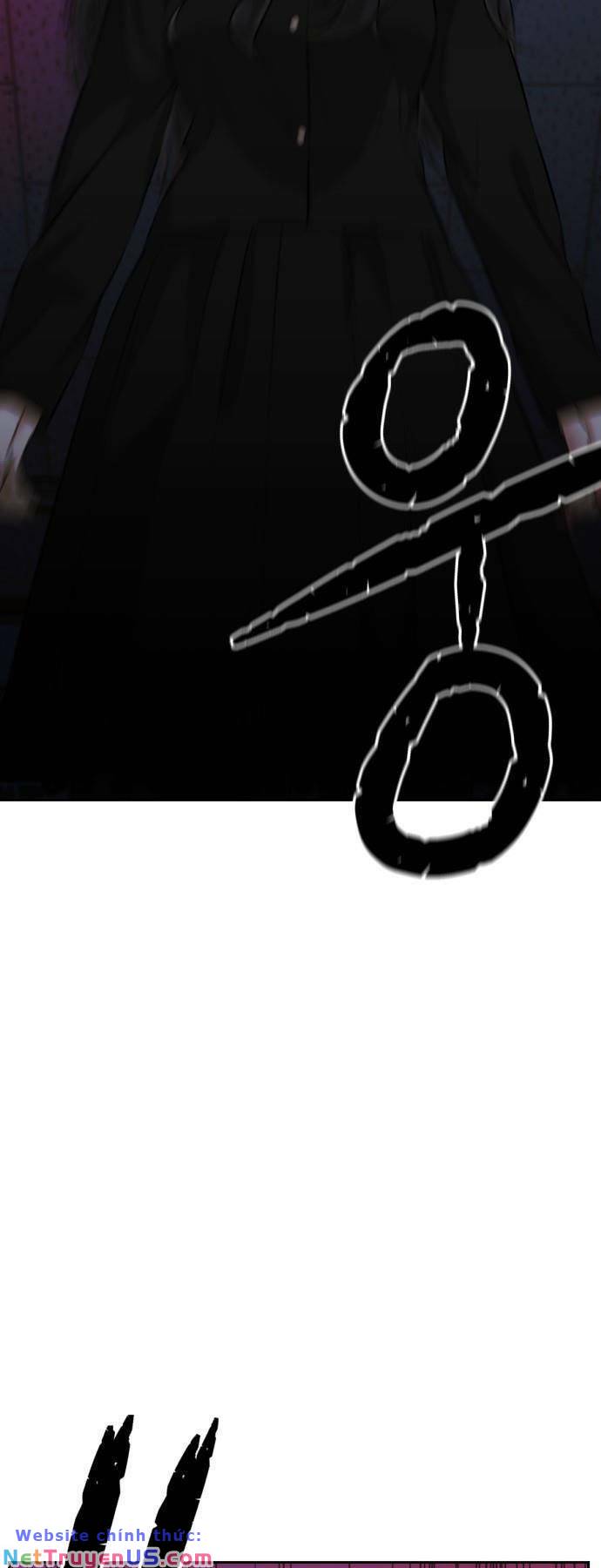 gương mặt thiên tài chapter 142 8