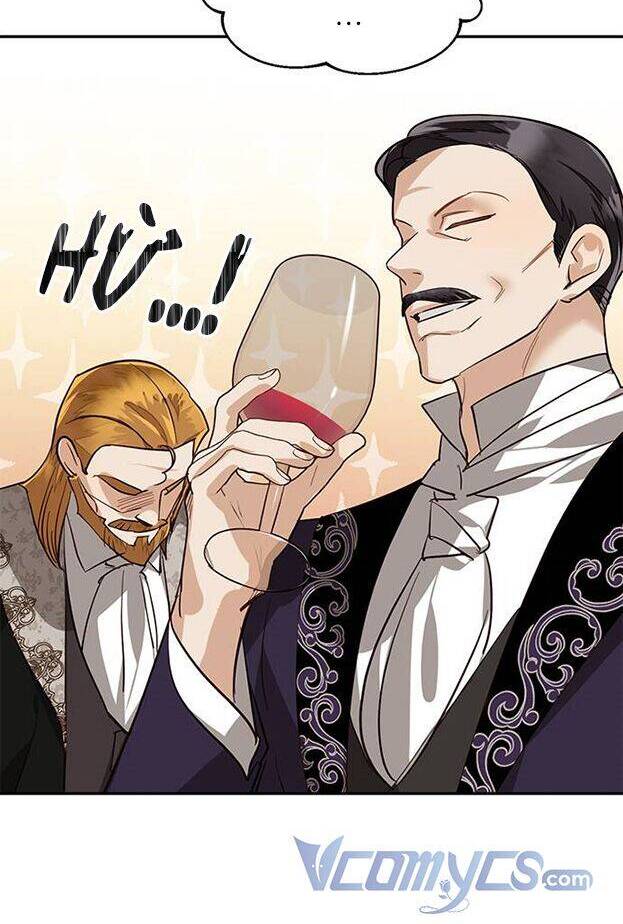 hậu cung của nữ chính chapter 44 35