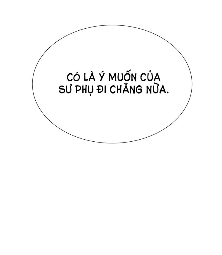 năm môn đệ của charlotte chapter 158.1 15