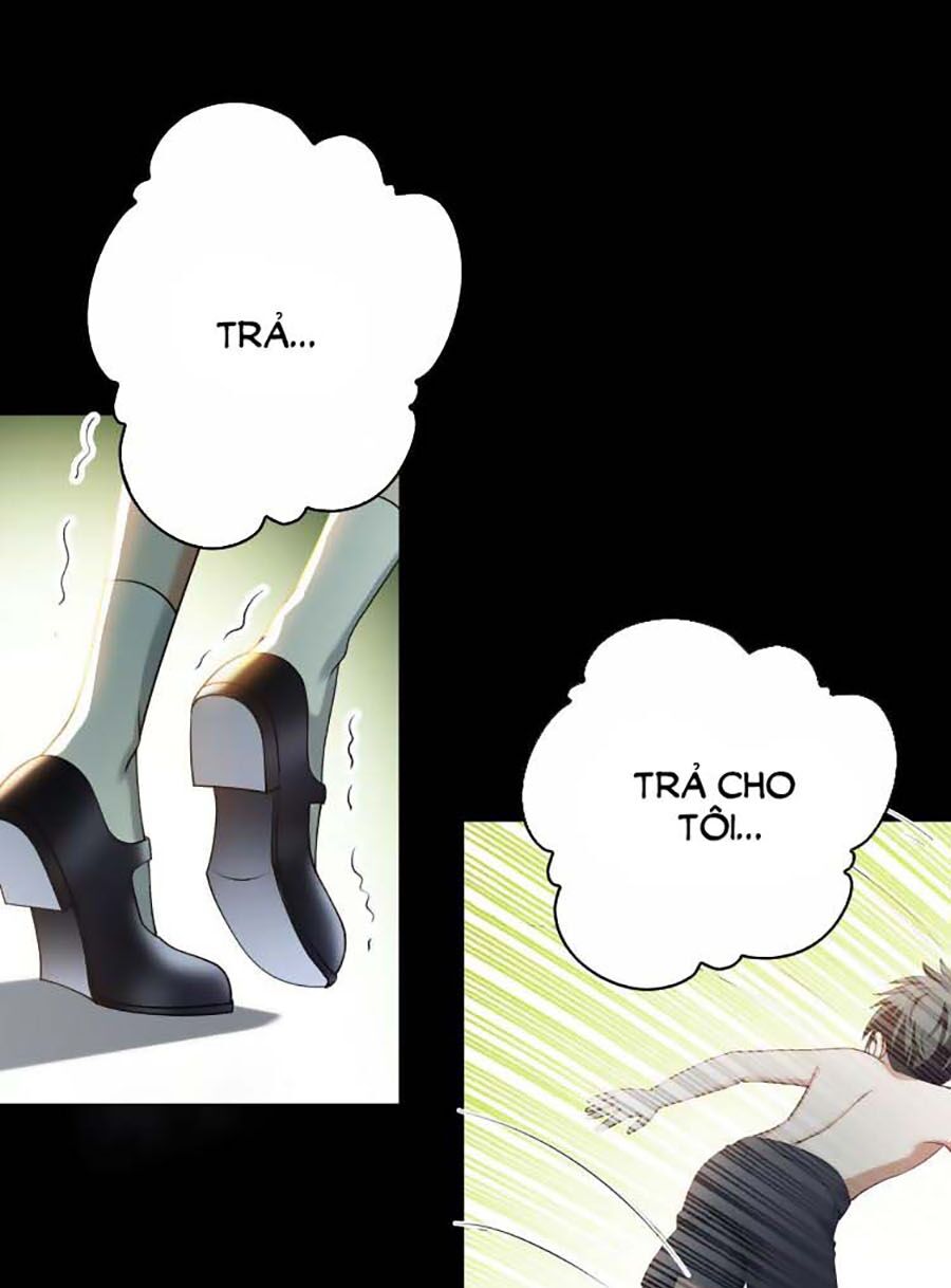 kế hoạch công lược của cô vợ gả thay chapter 31 59