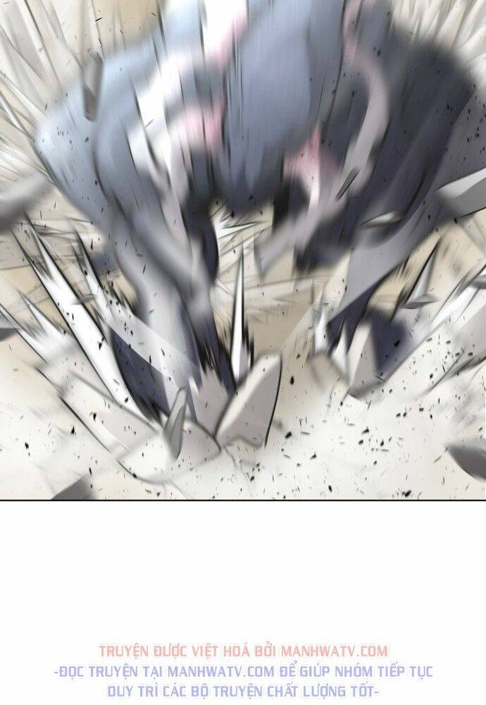 kĩ nguyên của anh hùng chapter 73 56