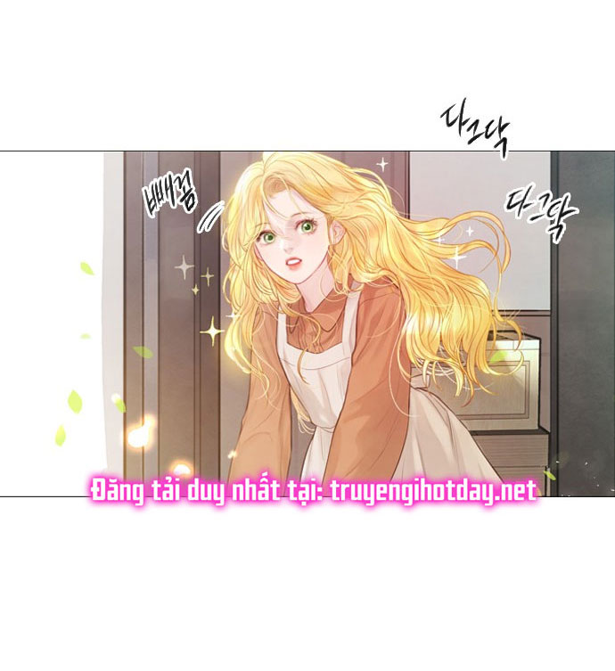 Khóc Đi Hay Là Cầu Xin Tôi Cũng Được chapter 1.1 - Trang 93