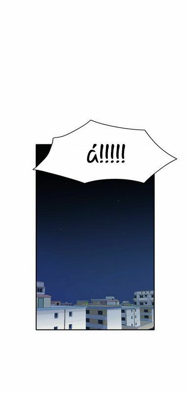 do it one more time- yêu lại từ đầu chapter 7 41