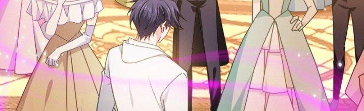 trở thành vương giả sau khi bị cắn chapter 19 38