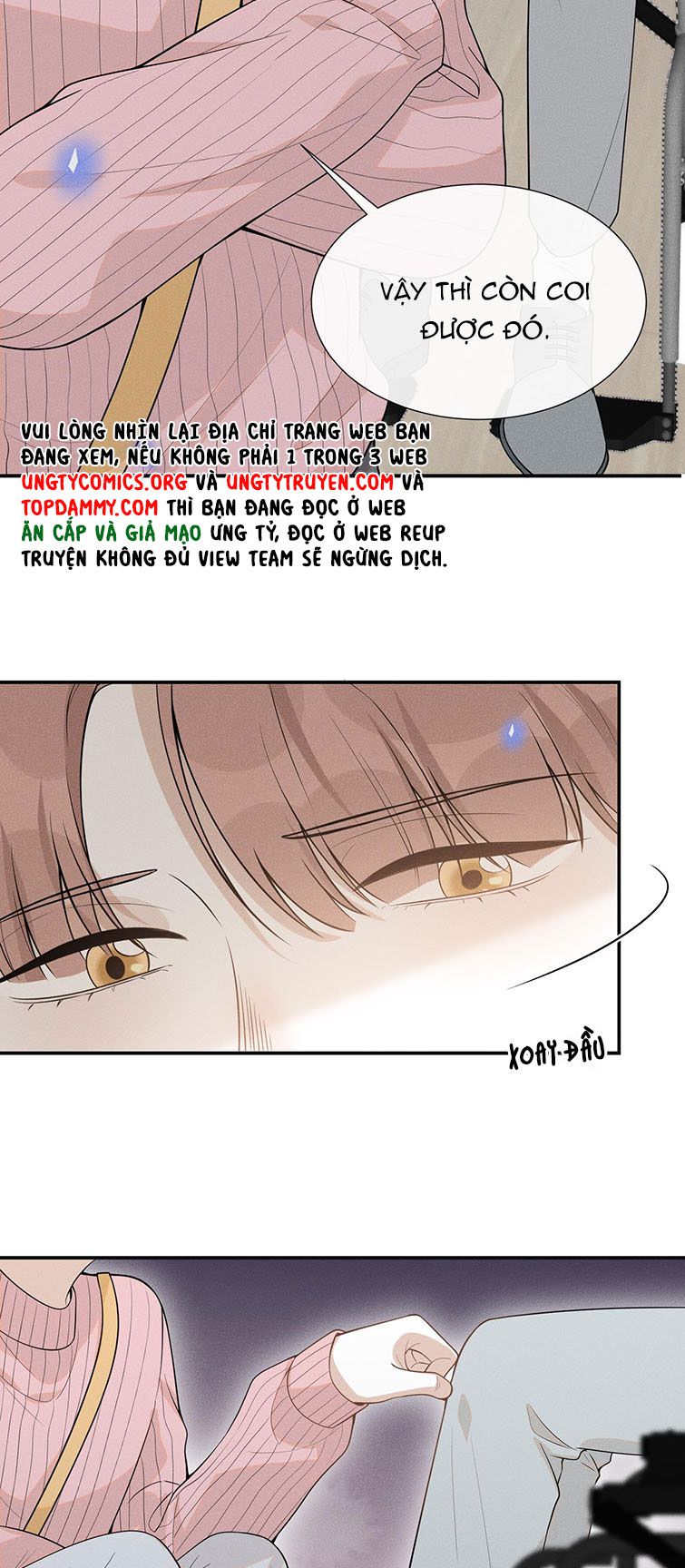 lai sinh bất kiến chapter 75 11