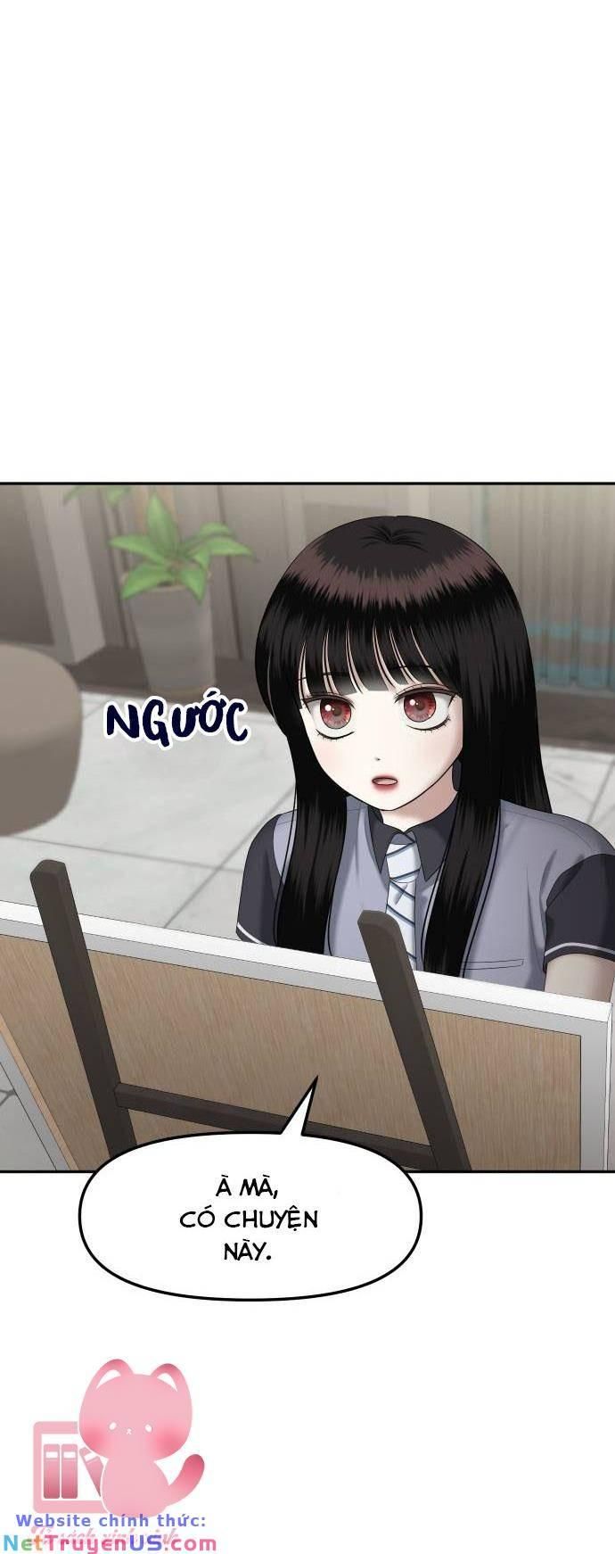 chị em tranh đấu chapter 27 12