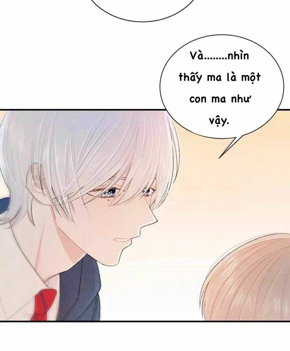 từ cái nhìn của em chapter 5 12