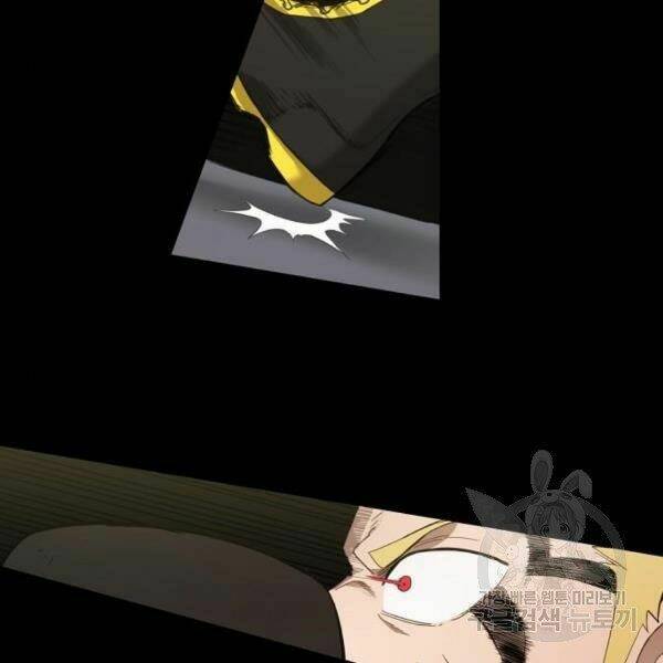 võ sĩ - the boxer chapter 92 48