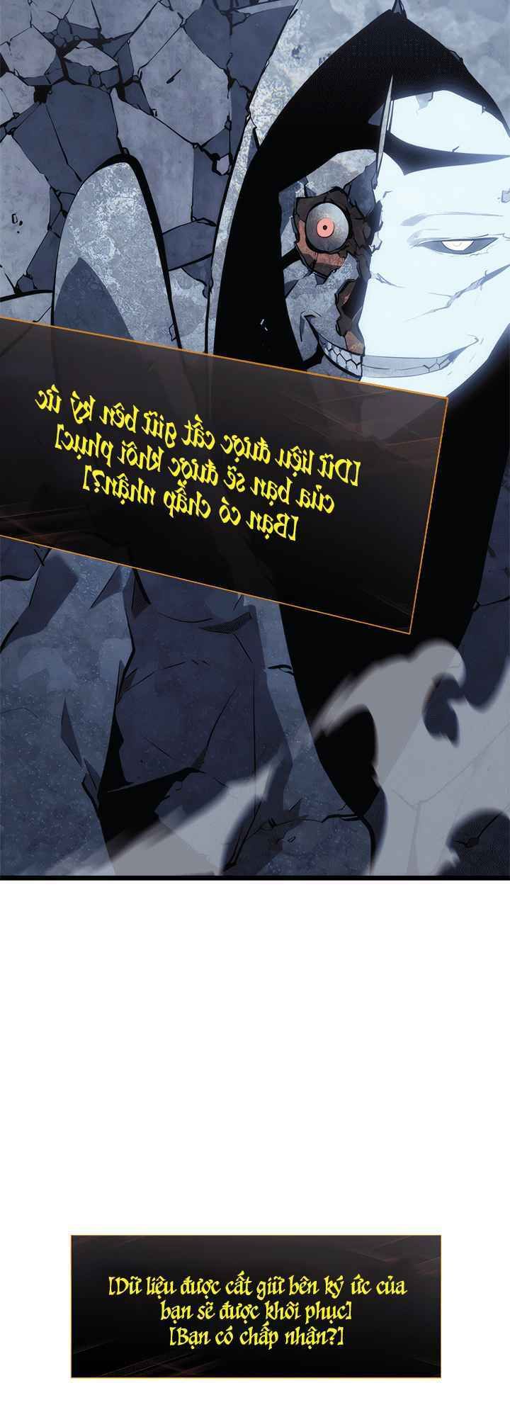 solo leveling 2 chapter 18 4