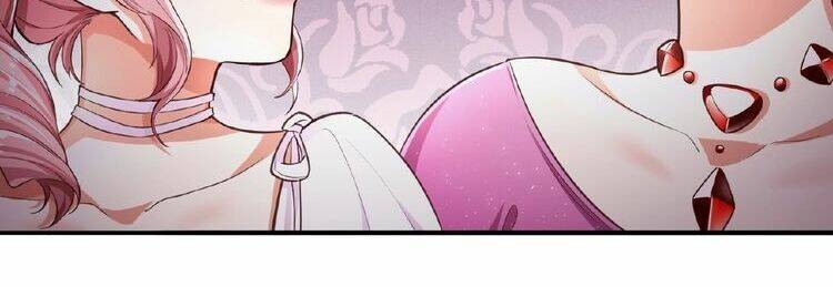 tổng tài khăng khăng lấy vợ thế thân chapter 2 24