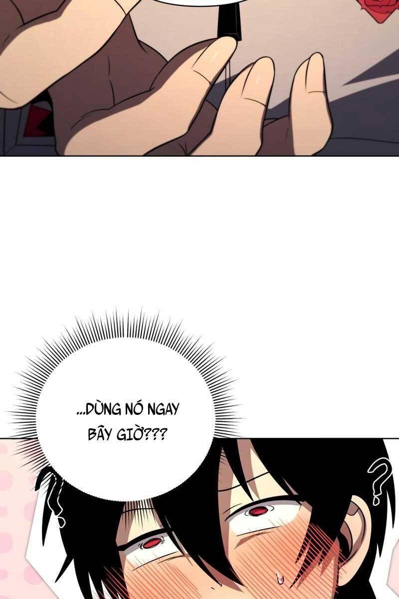 sự trở lại của người chơi sau 10000 năm chapter 46 149