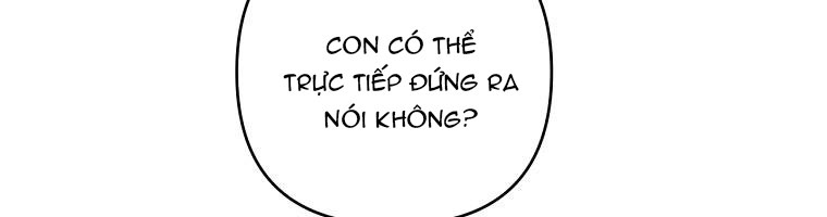 tôi sẽ cứu lấy nam chính tiểu thuyết bl chapter 24.1 108