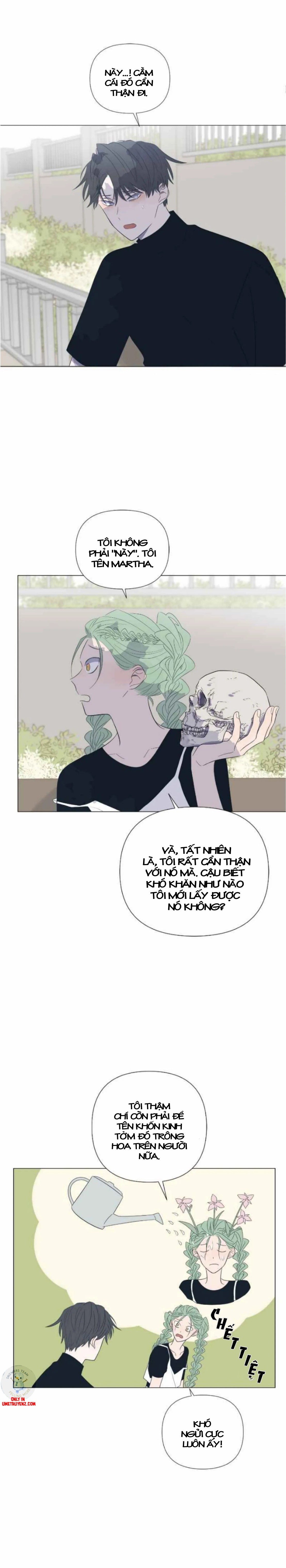 moonchild chapter 26 8