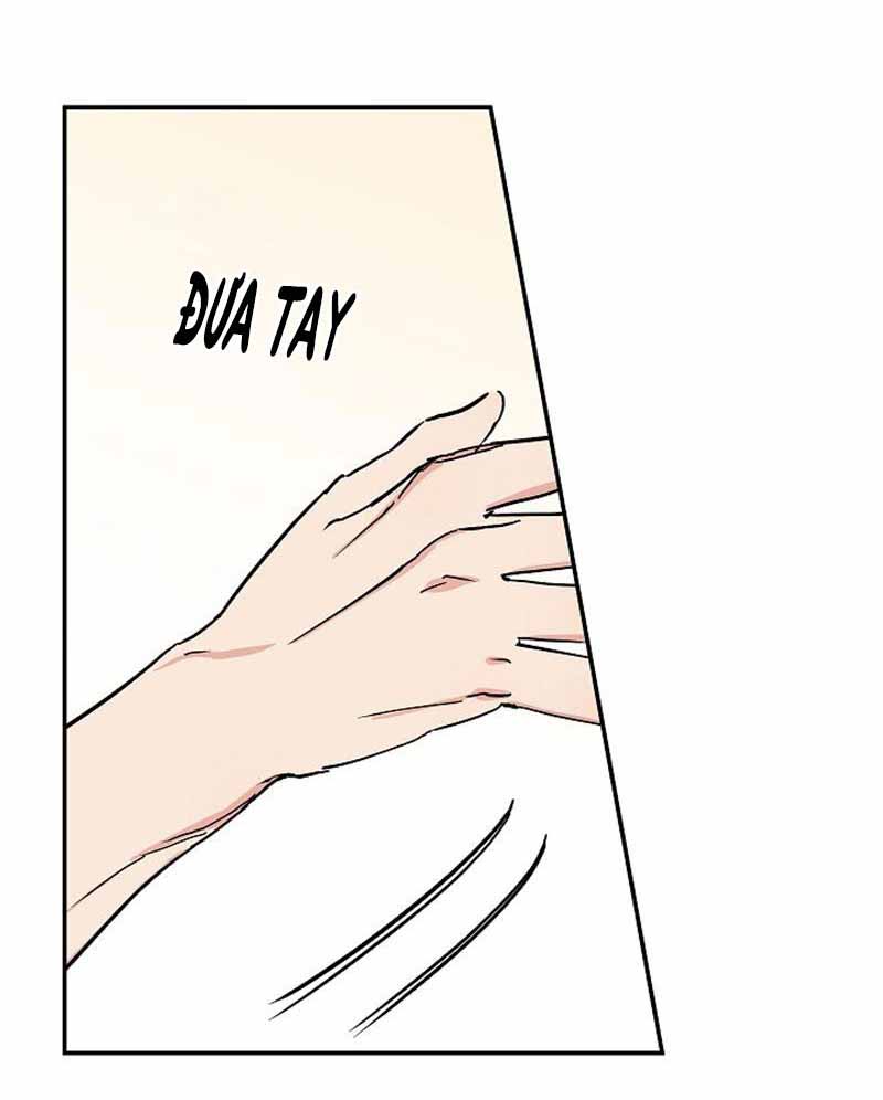 omega và chàng quản lý tiệm bánh ngọt (18+) chapter 4 8