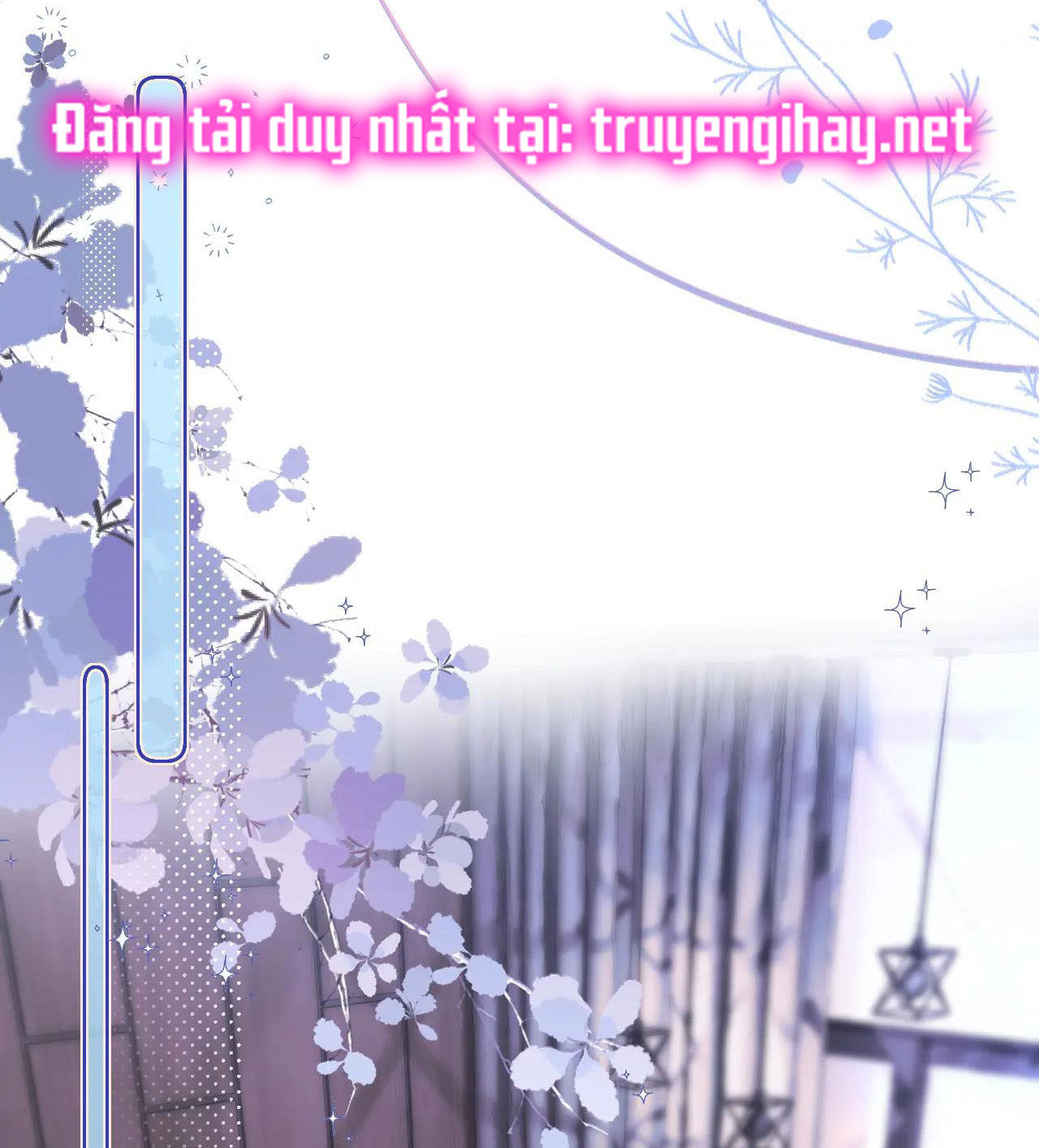 cạm bẫy của hồ ly chapter 36.1 6