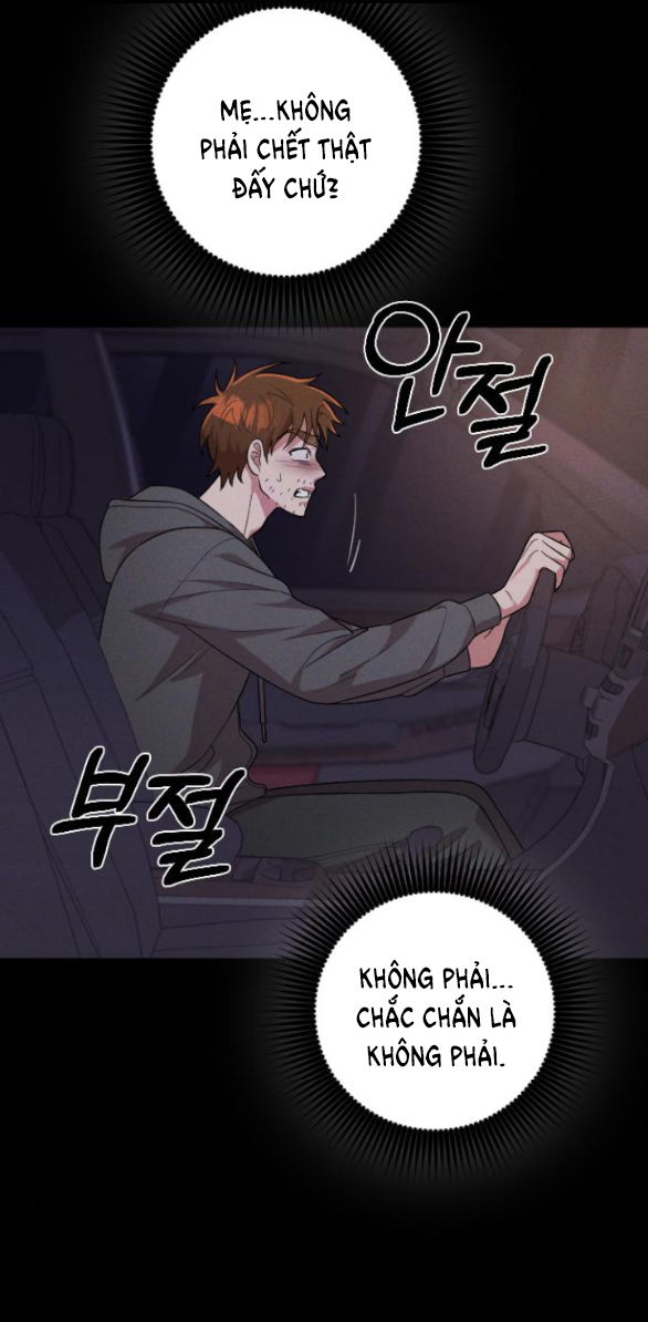 cô đi mà lấy chồng tôi chapter 42.2 15