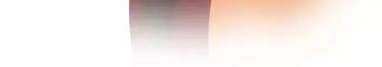 mãn đình phương - thiên hạ duy khanh chapter 13 41