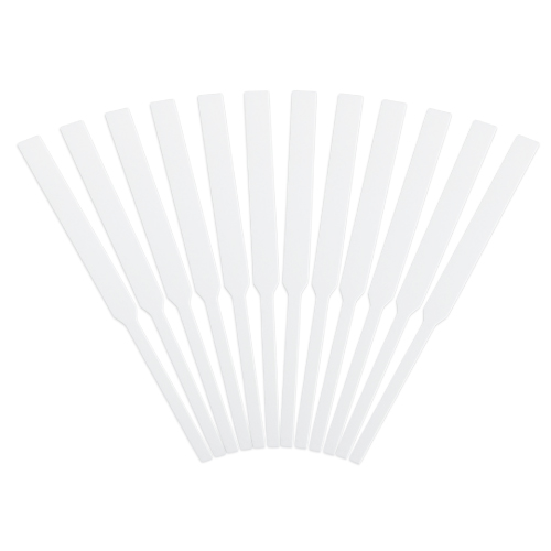 Chai Chiết Nước Hoa Mini Tiện Dụng - Lọ Chiết 5ml Sang Chảnh - Dạng Vòi Xịt Phun Sương