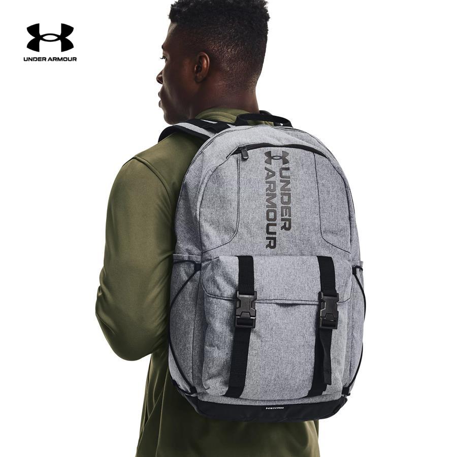 Balo unisex Under Armour Gametime - 1364184-012