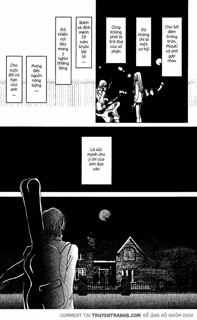 last quarter chapter 16 12