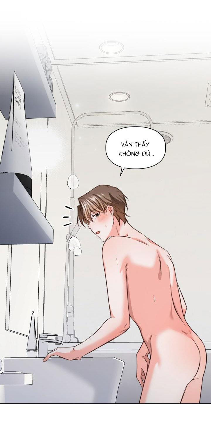 phòng tắm hơi chapter 10 2